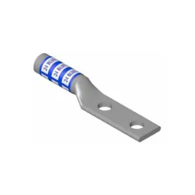 Thomas & Betts 60248 And Other Power Distribution Contacts Accessories
