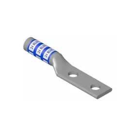 Thomas & Betts 60284 And Nsb Other Power Distribution Contacts Accessories