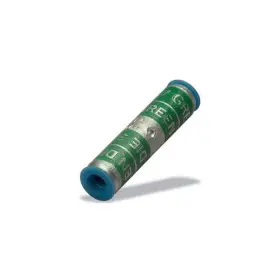 Thomas & Betts 60578 And Other Power Distribution Contacts Accessories