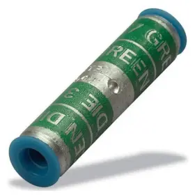 Thomas & Betts 60584 And Nsb Other Power Distribution Contacts Accessories