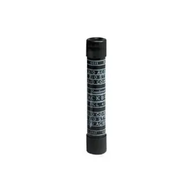 Thomas & Betts Ikl36 And Other Power Distribution Contacts Accessories