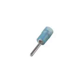 Thomas & Betts Kn14-12pt-m And Other Power Distribution Contacts Accessories