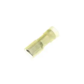 Thomas & Betts Knf10-250fd-d And Other Power Distribution Contacts Accessories
