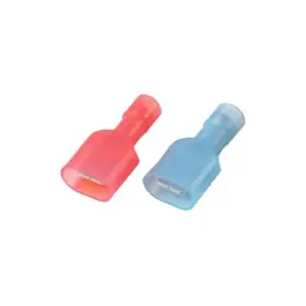 Thomas & Betts Knf10-250md-d And Other Power Distribution Contacts Accessories