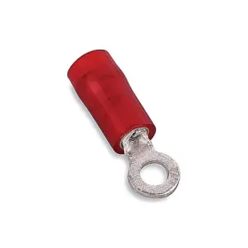 Thomas & Betts Ra18-6 And Other Power Distribution Contacts Accessories