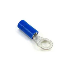 Thomas & Betts Rb857 And Other Power Distribution Contacts Accessories
