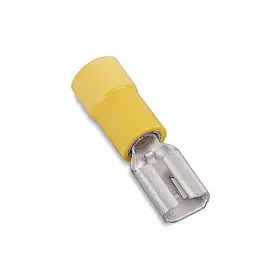 Thomas & Betts Rc257 And Other Power Distribution Contacts Accessories