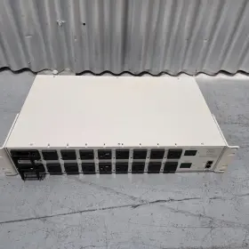 Tower Ptxl-hd16-1-02 Sentry Power Xl 100-120v 50/60hz 20a Tower Ptxl-hd16-1-02 Sentry Power Xl 100-120v 50/60hz 20a