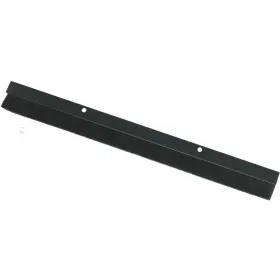 Tripp Lite 037332144867 Eaton Series Smartrack Enclosure Skirt Kit