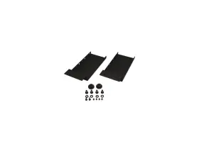 Tripp Lite 037332148261 Pdusidebrkt Mounting Bracket Pdu Accessories