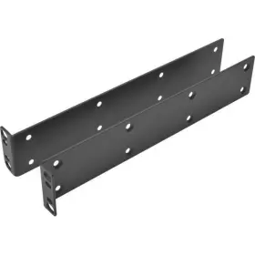 Tripp Lite 037332190703 Srpdu2pbrkt Mounting Bracket For Pdu