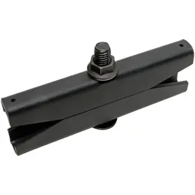 Tripp Lite 037332214461 Butt-splice Kit For Straight And 90 Degree Ladder Runway Sections