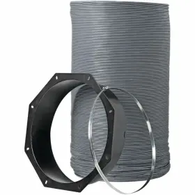 Tripp Lite 037332263070 Eaton Smartrack Exhaust Duct Kit For Srcool3ktp