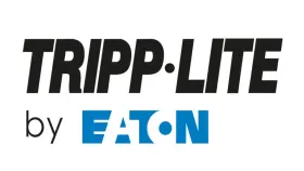 Tripp Lite Bp48v24-2u Smart Ups 48v Rm 2u External Battery Pack