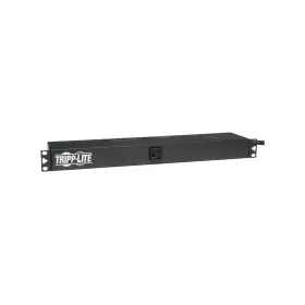 Tripp Lite C44057 Pdu1220t Power Distribution Unit 120 Vac Input/output