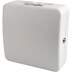 Tripp Lite En1111 Wireless Access Point Enclosure With Lock Surface-mount 11x11 Inch