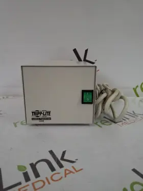 Tripp Lite Is500hg-10 500 Watt Isolation Transformer