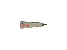 Tripp Lite N046-000 110/66 Punch Down Installation Tool For