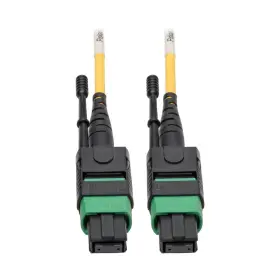 Tripp Lite N390-03m-12-ap - Eaton Series Mtp/mpo Apc Singlemode