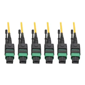 Tripp Lite N392-30m-3x8-ap - Eaton Series Mtp/mpo Apc Singlemode