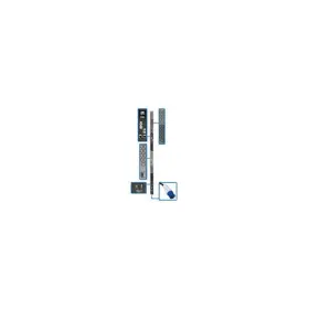 Tripp Lite Pdu3evn6g60b 3-phase Pdu Monitored 14.5kw 200/208/240v 42 C13 6 C19