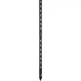 Tripp Lite Pdu3mv6l2120lv By Eaton Master-power Pdu 3-phase Metered 5.7kw 120v