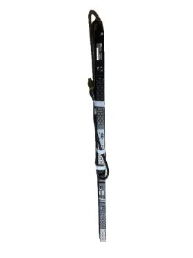Tripp Lite Pdu3vn6l1530b Pdu 3-phase Monitored 10.0kw
