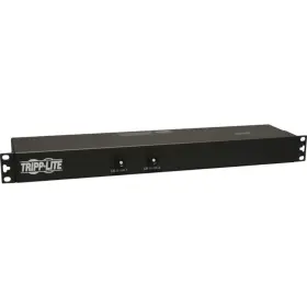 Tripp Lite Pduh30-iso - Eaton Series 2.9kw Single-phase Basic Pdu