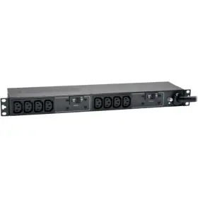 Tripp Lite Pduh32hv - Eaton Series 7.7kw Single-phase 200-240v