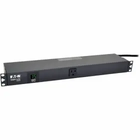 PDUMH15RA TRIPP LITE Single Phase Outlets Rack Mount Pdu