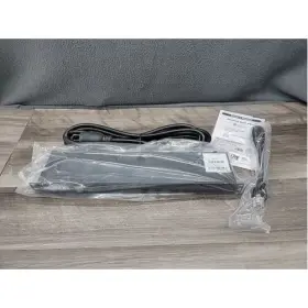 Tripp Lite Pdumh16hv Eaton Series 3.7kw Single-phase Local Metered Pdu 20