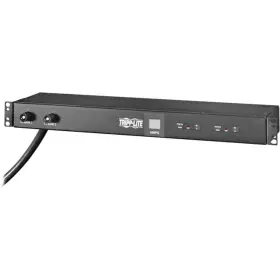 Tripp Lite Pdumh30-iso - Eaton Series 2.9kw Single-phase Local