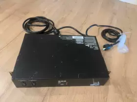 Tripp Lite Pdumh30hvat 5.8kw Single-phase Local Metered Auto Transfer Switch