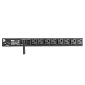 PDUMNH20AT1 TRIPP LITE Eaton Single Phase Ats Monitored Pdu #2