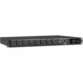 PDUMNH20AT1 TRIPP LITE Eaton Single Phase Ats Monitored Pdu