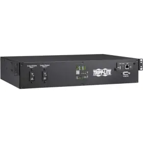 Tripp Lite Pdumnh30hvat2 - Eaton Series 5.8kw 208/240v