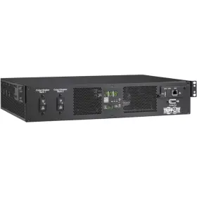 Tripp Lite Pdumnh32hvat2 - By Eaton 7.4kw 200-240v Single-phase