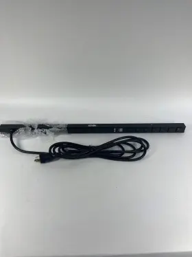 PDUMV20-36 TRIPP LITE Box Power Distribution Unit #2