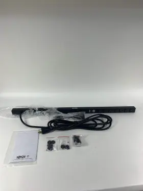 PDUMV20-36 TRIPP LITE Box Power Distribution Unit