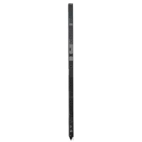 Tripp Lite Pdumv32hv Pdu Metered Vertical 7.4w 230v 8 C19 40 C13 Iec 309 32a 0u