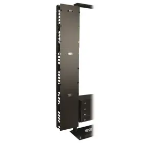 Tripp Lite Srcablevrt12 - Eaton Series Smartrack 12- Inch 30.48 Cm