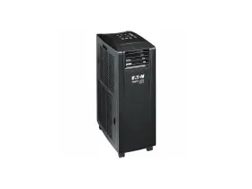 Tripp Lite Srcool12ke Eaton Series Portable Ac Unit For Server Rooms - 13 000 Btu 3.8 Kw