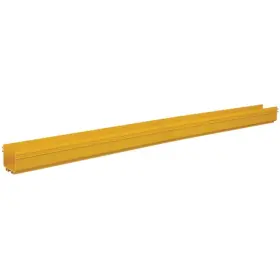 Tripp Lite Srfc5str48 - By Eaton Toolless Straight Channel Section