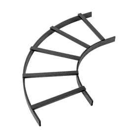 Tripp Lite Srl90bend18 - By Eaton Cable Ladder Runway E-bend 90