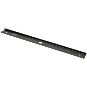Tripp Lite Srlcntrsppt18 Ceiling Center Support Kit 18in Cable Runway