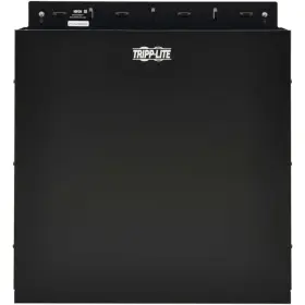Tripp Lite Srwo2ubrkt - Eaton Series Smartrack 2u Low-profile