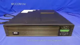 Tripp Lite Su1500rtxlcd2u 1500va 1350w Ups Smart Online Tripp Lite Su1500rtxlcd2u 1500va 1350w Ups Smart Online