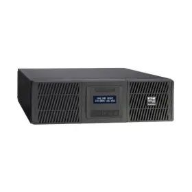 Tripp Lite Su5000rt Eaton Series Smartonline 5000 3u