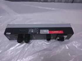 Tripp Lite Supdmb6khw Tripp-lite Detachable Pdu