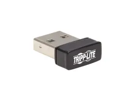 Tripp Lite U263ac600 U263-ac600 Ieee 802.11 A/b/g/n/ac Wi-fi Adapter For Desktop
